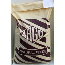 Argo Split Maize 20kg